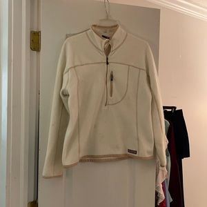 Vineyard Vines Pullover | XL